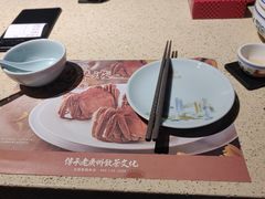 -点都德(长泰广场店)