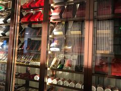 -山里亲戚(淞虹路店)