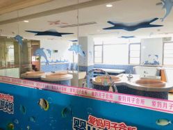 -爱妈月子会所(汕樟总店)