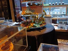 -深圳四季酒店·馥自助餐厅