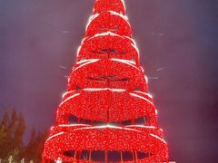 -海南清水湾莱佛士酒店