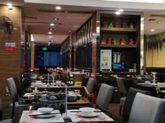 -虾饺妹·粤式手工点心(水荫路店)