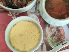 -真功夫(中医院店)