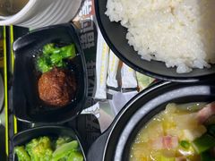 -老娘舅(吴山路店)