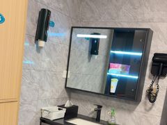 -道合堂·中式按摩·spa(民治店)