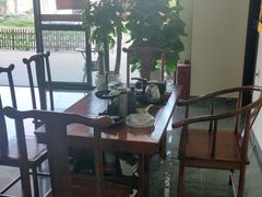 -张钰强中医正骨推拿连锁(唐家人才公寓店)