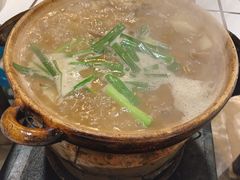 -小板凳(四公里店)