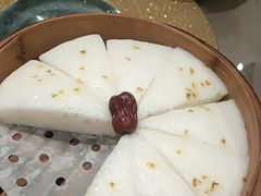 -丽华园(汉阳龙阳店)