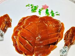 -圆苑(静安寺店)