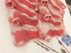 iphone_upload_pic-渝利重庆火锅