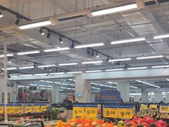 -昆百大泰业城