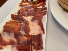 -摩根扒房(桐梓林店)