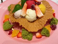-哈根达斯(SM店)