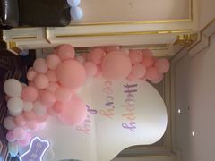 -卢家湾大酒店(诸暨店)