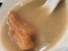 -一澜江宴·江景地标楚菜(江滩公园店)