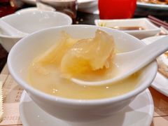 -協成海鮮火鍋(老店)
