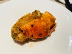 -皇朝会.经典传统粤菜(外滩店)