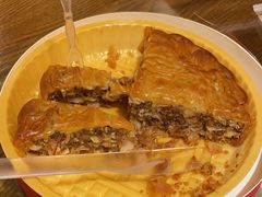 -耕渔小院·湖南鱼鲜(望城店)