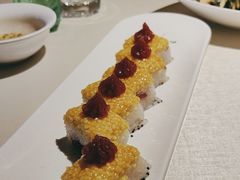 -老太原菜馆(府西街店)