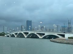 -前王院•巧克力海鲜市集餐厅(万平口店)