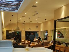 -胡氏大盘鸡新疆菜(石岗店)