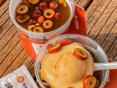 -炖物24章·顺时轻养茶(杭州大厦店)