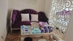 -菁幼月子会所(儿童医院店)