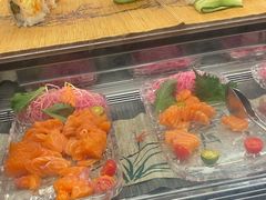 -怡咖啡自助餐(宁波香格里拉店)