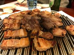 -青鹤谷(苏州店)