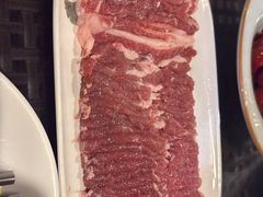 -日坛涮肉(日坛公园店)