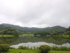 -国恩寺