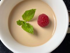 -福1039(愚园路店)