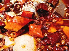 -四季民福烤鸭店(前门店)