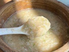 -纳禾春.云南.版纳特色菜.傣味手抓饭(南亚店)