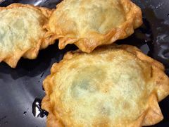 -三鞭一花·独一处·元英砂锅(海光寺店)