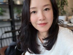 -HAPPEN(江川东路店)