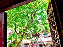 -吉友粥底火锅(方斜路店)