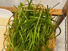 -草墩罗非鱼庄•野生菌•腊排骨(七星街上段店)