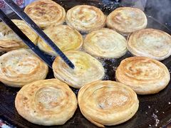 -王记老幺肥肠粉