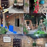 韶关探店｜找到广东人都爱吃农庄的秘密了