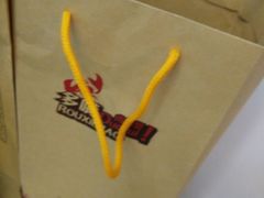 -多嘴肉蟹煲(万达店)