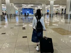-迪拜相框