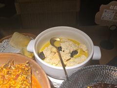-沅江水·湖南家宴(南村万博长隆商圈店)
