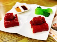 -赏点粤式点心(广州塔店)