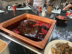 -王家渡火锅(三苏祠店)