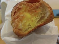 -拾味中点(泺文路店)