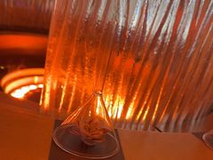 -舒小悦·舒养SPA·古法推拿(光环中心店)