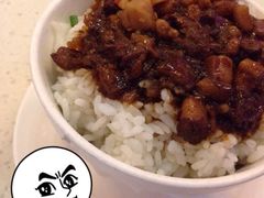 金牌小龙(正佳店)-金牌龙虾饭（食全食美店）(正佳广场店)