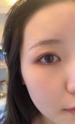 -莎拉美学·美甲美睫