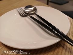 -Ms·KIMO星漠亲子餐厅(高新店)